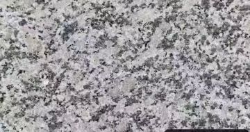 中卫 芙蓉白（芝麻白大花）火烧面