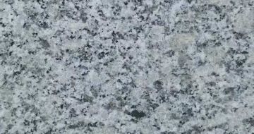 中卫 芙蓉白火烧面