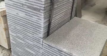 中卫芝麻白火烧面成品