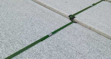 中卫 芝麻白斧剁面