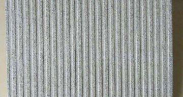 中卫花岗岩芝麻灰拉丝面优质品牌