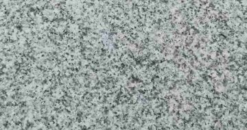 中卫芝麻白火烧面