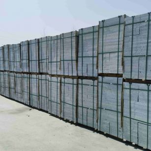 中卫芝麻白火烧300*600处理价：3公分23元，5公分28元