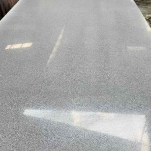 中卫 芝麻灰磨光面