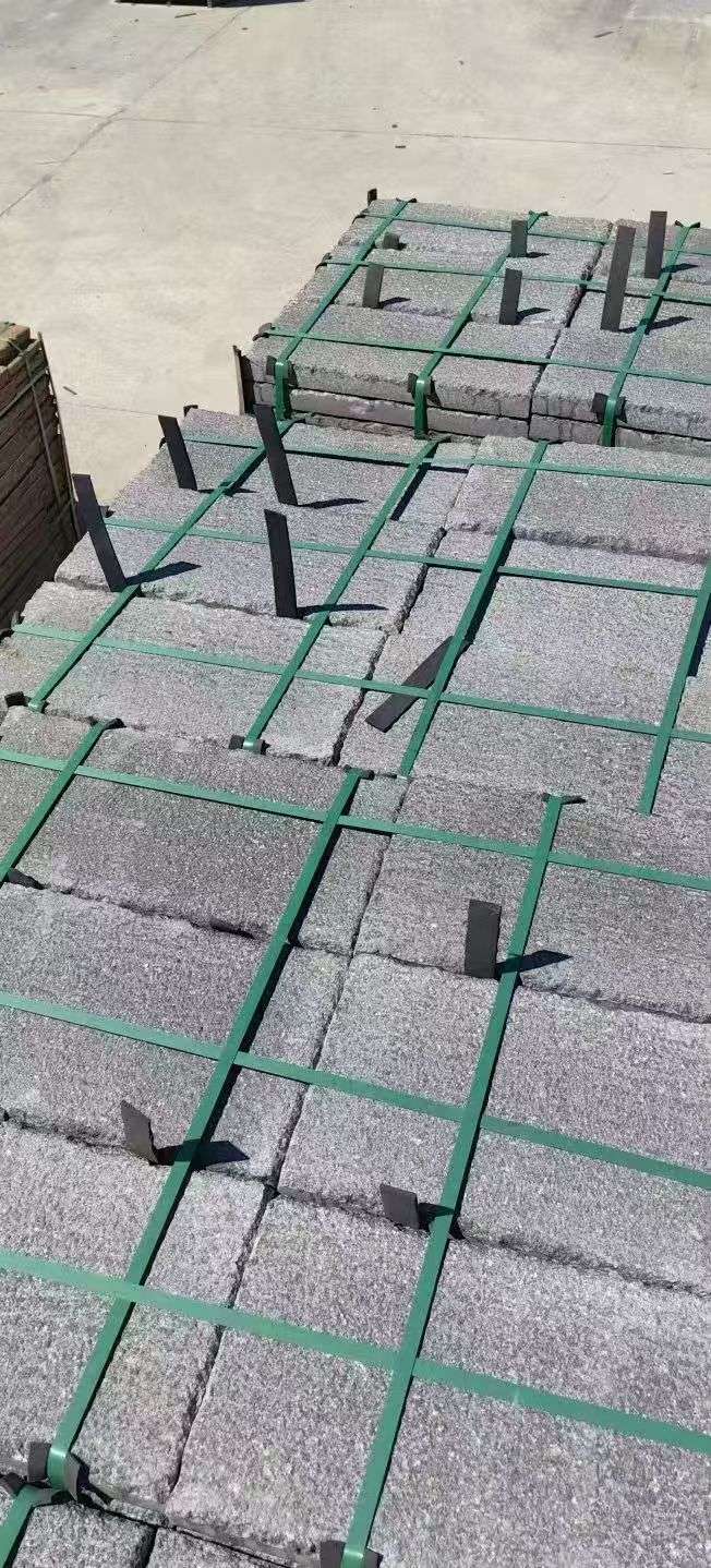 中卫 仿古石大量生产中