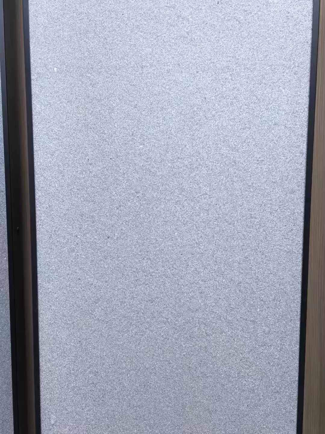 中卫 芝麻灰火烧面