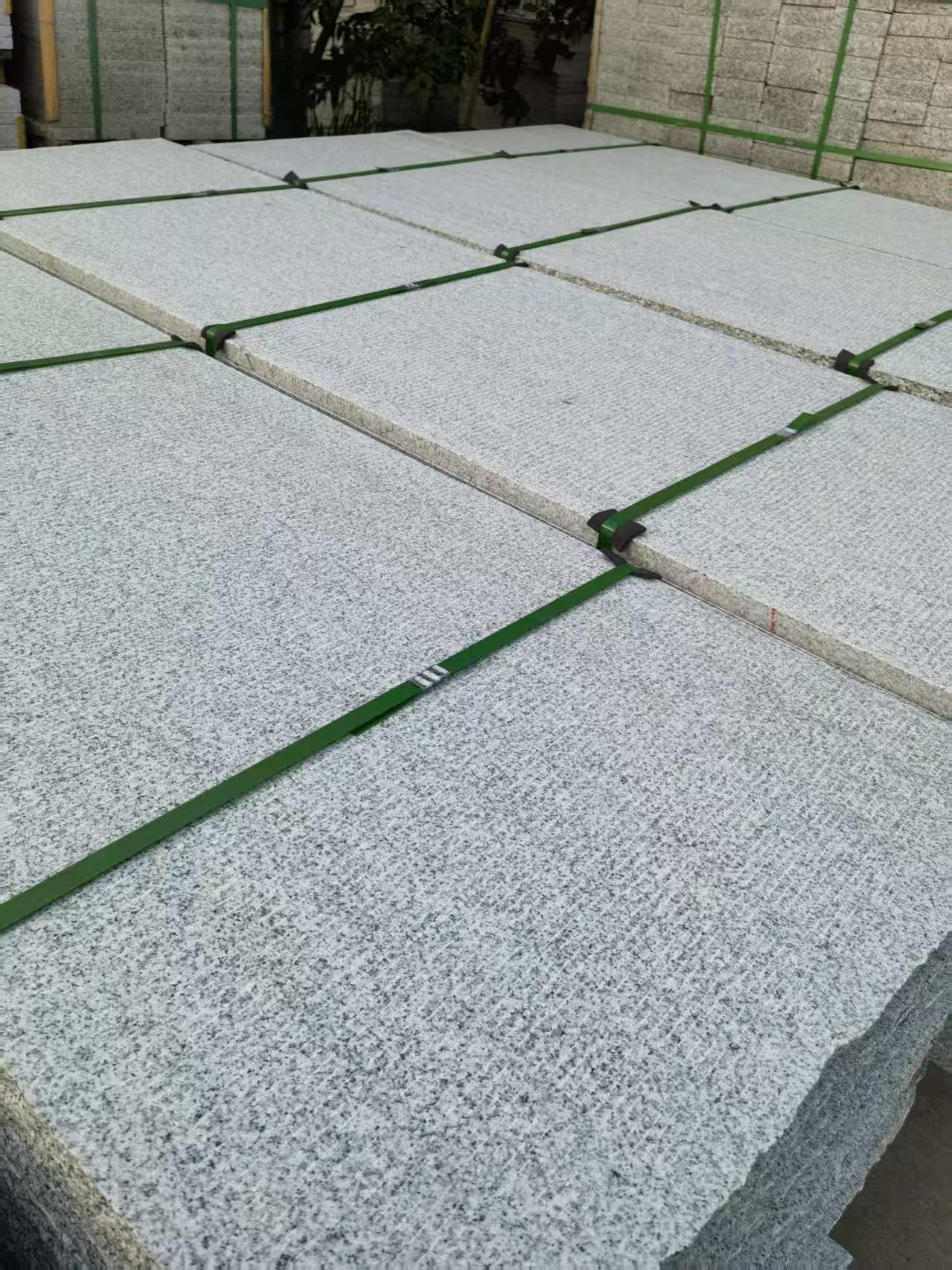 中卫 芝麻白斧剁面
