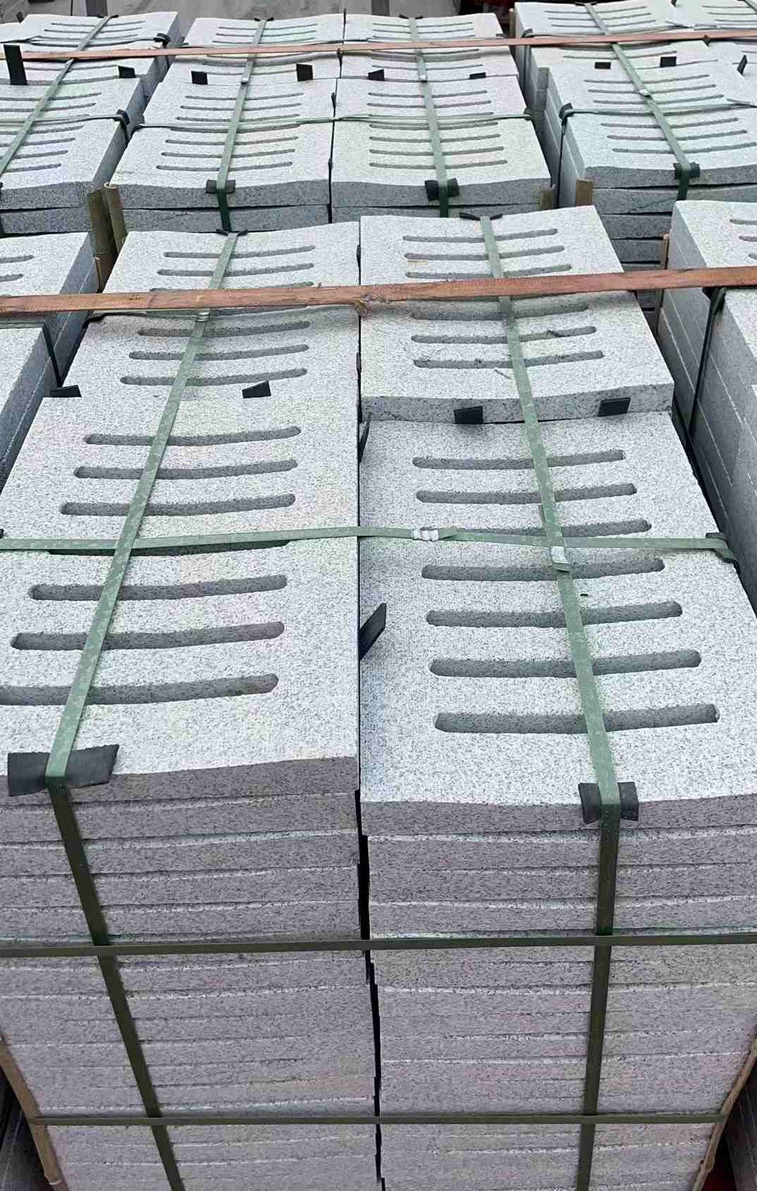 中卫 水沟盖板