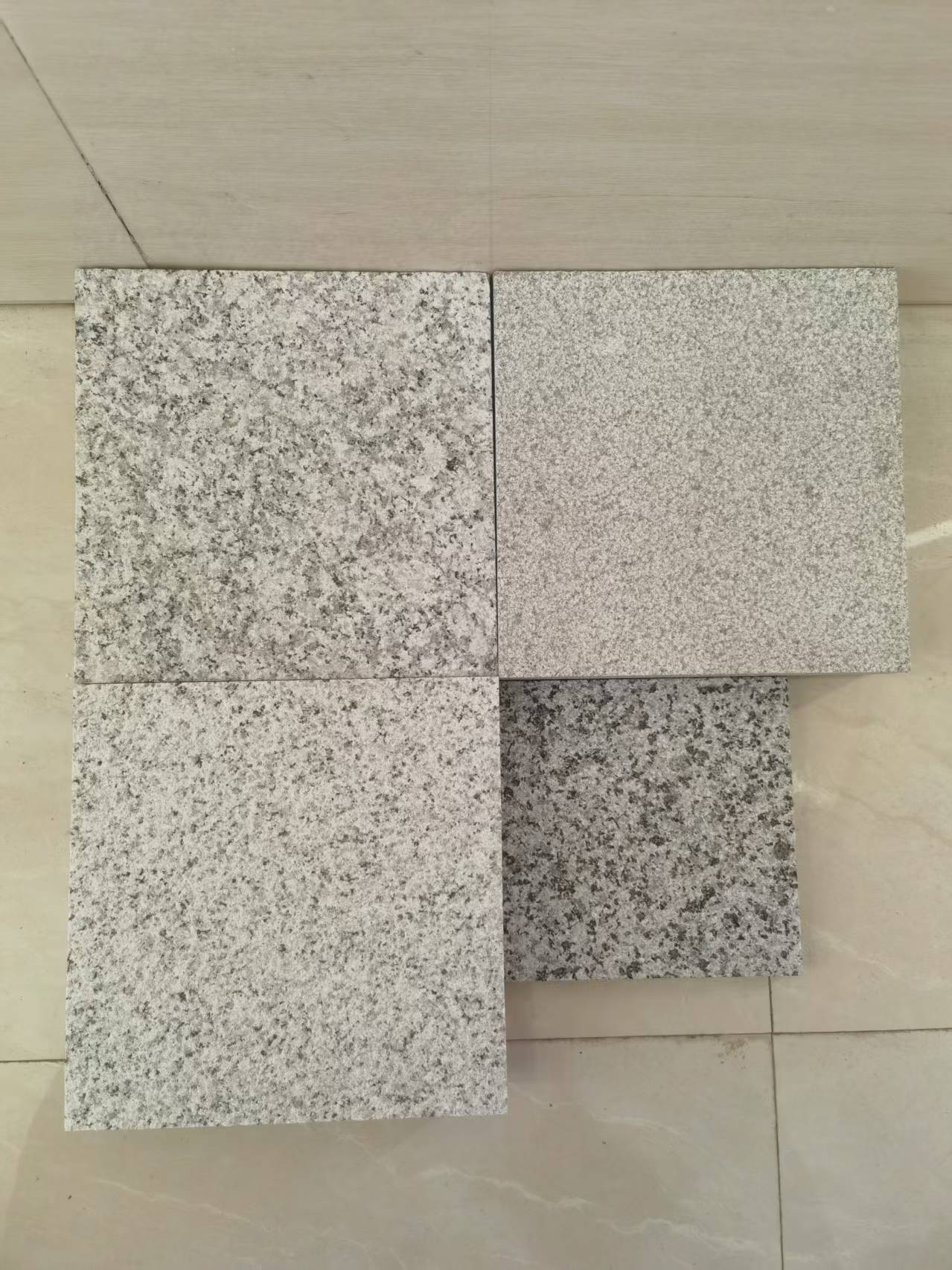 中卫 芝麻白，芙蓉白，芝麻灰，芝麻黑